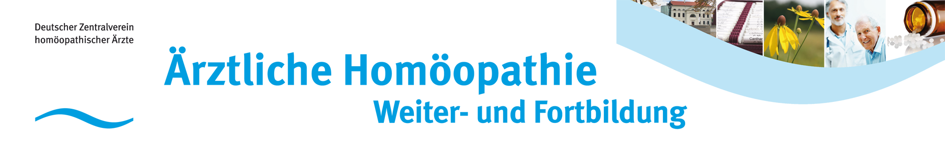 http://www.weiterbildung-homoeopathie.de/