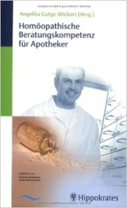 Homoeopathische-Beratungskompetenz-fuer-Apotheker_Angelika-Gutge-Wickert