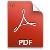 PDF-file_icon