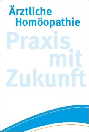 Praxis-mit-Zukunft_Ärztliche-Homöopathie