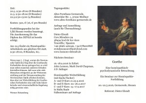 Goethe copy