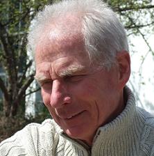 Seminar mit Dr. Andreas Richter