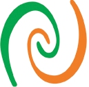 B-Kurs