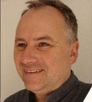 Fallanalyse und Mittelfindung nach G.H.G. Jahr – Methode – Arbeitsmittel – Anwendung