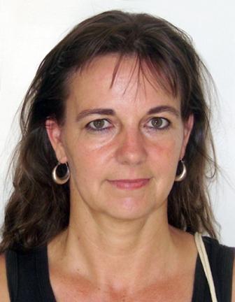 Psychiatrische Fallstudien und die Sankaran-Methode mit Sigrid Lindemann in Barcelona