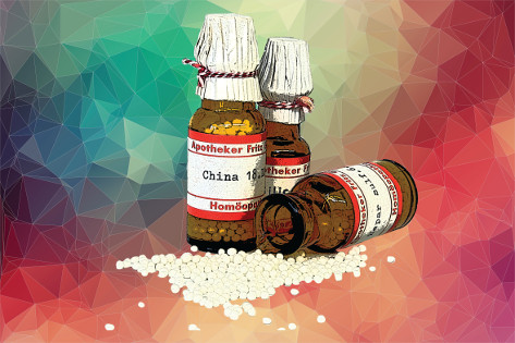 www homoeopathie forum de www homoeopathie forum de