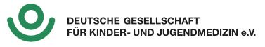 DGKJ 2019 – Homöopathie in der Pädiatrie, Einführung