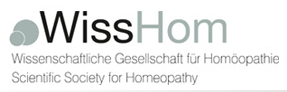 19. Internationaler Coethener Erfahrungsaustausch (ICE 19) Homöopathische Forschung – Was nützt sie Mensch und Tier?
