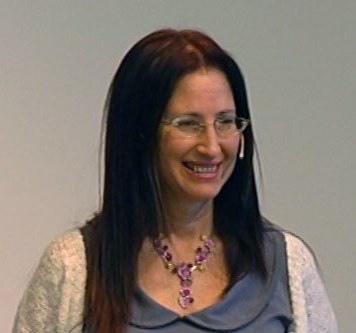 Michal Yakir – Spalte 3 – Caryophyllidae – Trennung und Individualität‘