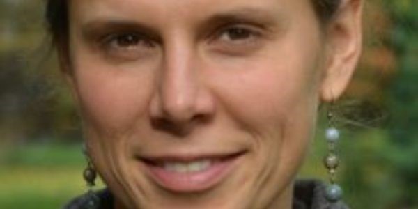 DZVhÄ: Angebote für Studierende