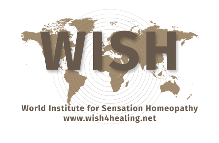 ONE WISH