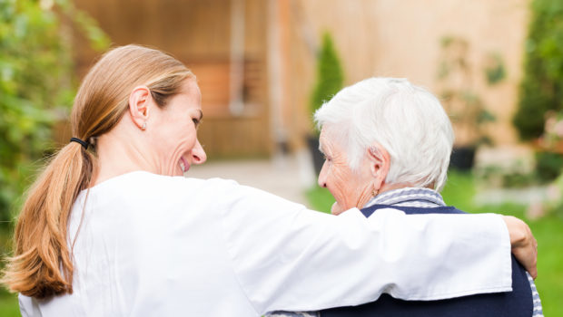 Homöopathie in der Palliativmedizin