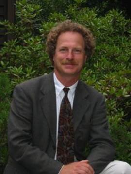 „Improving Patient Outcomes“ Case- conference with Paul Herscu