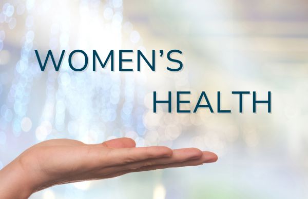 Hybrid-Seminar mit Dr. Gaurang Gaikwad: Homöopathischer Ansatz für die Gesundheit der Frauen“ (Homeopathic approach in women’s health)