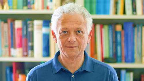 Webinar in 2 Teilen mit Kim Elia: Verborgene Schätze der Fallanalyse / Hidden Gems of Case Analysis – Teil 1