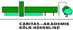 Caritas-Akademie Köln- Hohenlind GmbH