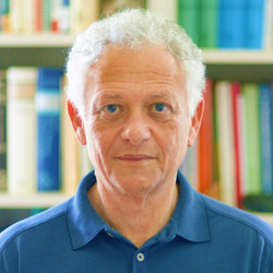 Webinar mit Kim Elia